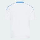 CAMISETA CF MONTREAL II 26/27 EQUIPACIÓN PARA NIÑOS