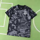 SPORTING LISBOA ENTRENAMIENTO 25/26 HOMBRE