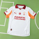 GALATASARAY II 25/26 HOMBRE