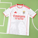 BENFICA EDICIÓN ESPECIAL 25/26 HOMBRE