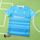 FIORENTINA III 25/26 HOMBRE