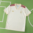 CAMISETA FLAMENGO III 25/26 HOMBRE (VERSIÓN JUGADOR)