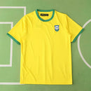 BRASIL I 70 HOMBRE (RETRO)