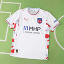 CAMISETA HEIDENHEIM III 25/26 HOMBRE