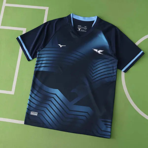 LAZIO III 25/26 HOMBRE