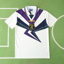 CAMISETA ESCOCIA II 1994/96 HOMBRE (RETRO)