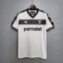 PARMA II 02/03 HOMBRE (RETRO)
