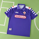 FIORENTINA I 98/99 HOMBRE (RETRO)
