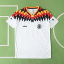 ALEMANIA I 1994 HOMBRE (RETRO)