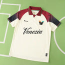 CAMISETA VENEZIA II 25/26 HOMBRE