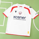 OSASUNA III 25/26 HOMBRE