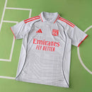 LYON III 25/26 HOMBRE