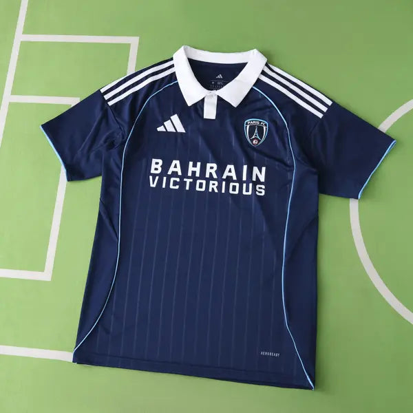 PARIS FC I 25/26 HOMBRE