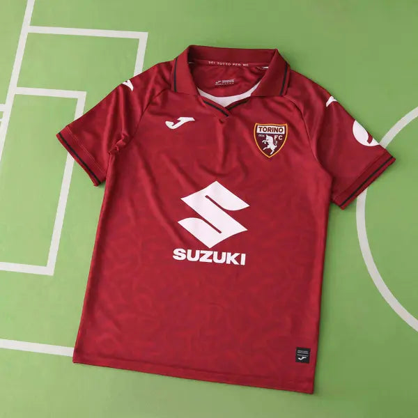 TORINO I 25/26 HOMBRE