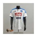 NAPOLI II 19/20 HOMBRE (RETRO)
