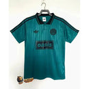 ADD X OASIS II EDICÍON PREMIUM HOMBRE 26/27