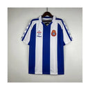 ESPANYOL I 1984-89 HOMBRE (RETRO)