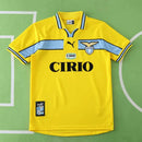 LAZIO II 98/99 HOMBRE (RETRO)