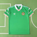 IRLANDA I 1988 HOMBRE (RETRO)
