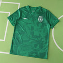 SPORTING LISBOA ENTRENAMIENTO II 25/26 HOMBRE