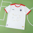 CABO VERDE II 25/26 HOMBRE