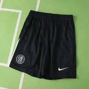 PANTALONES CORTOS CHELSEA III 25/26