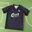 CAMISETA VENEZIA I 25/26 HOMBRE