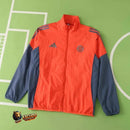 CHÁNDAL BAYERN MUNICH I 25/26 HOMBRE