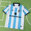 TSV 1860 I 25/26 HOMBRE