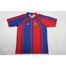 BARCELONA I 97/98 COPA HOMBRE (RETRO)