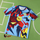 CAMISETA BARCELONA EDICIÓN LIMITADA V 25/26 HOMBRE