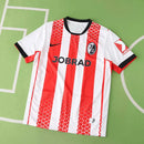 FREIBURG I 25/26 ROJO HOMBRE