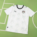 EGIPTO II 2026 MUNDIAL HOMBRE