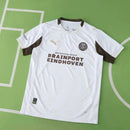 CAMISETA PSV III 25/26 HOMBRE