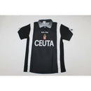 CEUTA II 98/00 RETRO