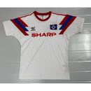 HAMBURGO I 90/91 RETRO HOMBRE
