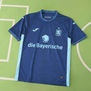 TSV 1860 II 25/26 HOMBRE