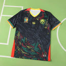 CAMERÚN IV 25/26 HOMBRE