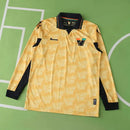 CAMISETA VENEZIA PORTERO 25/26 HOMBRE MANGA LARGA