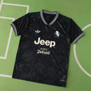 JUVENTUS III CON PUBLICIDAD 25/26 HOMBRE