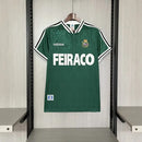 DEPORTIVO LA CORUÑA 99/00 III RETRO HOMBRE