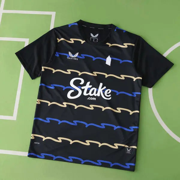 EVERTON III 25/26 HOMBRE
