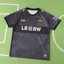 STUTTGART III 25/26 NEGRA HOMBRE