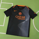 INTER DE MILAN ENTRENAMIENTO 25/26 HOMBRE