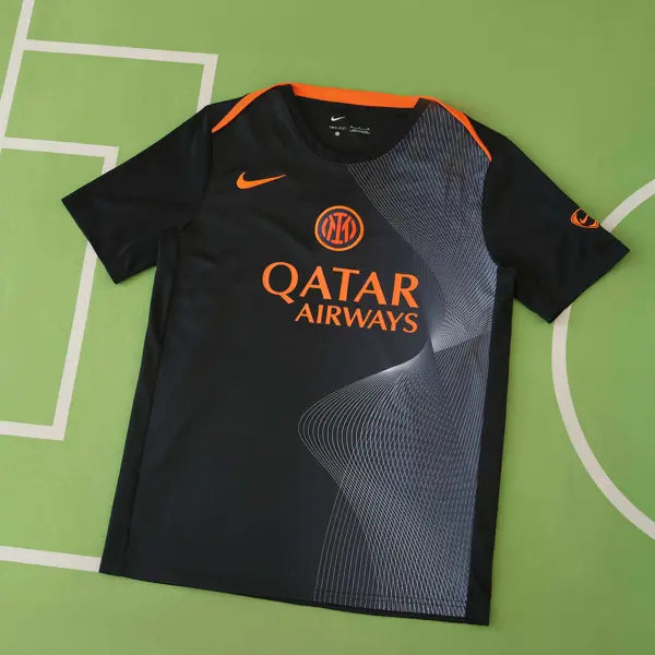 INTER DE MILAN ENTRENAMIENTO 25/26 HOMBRE