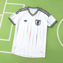 JAPÓN II MUNDIAL 2026 HOMBRE