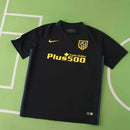 ATLÉTICO DE MADRID II 16/17 HOMBRE (RETRO)