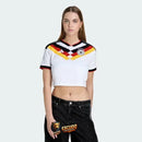 BODY ALEMANIA MUNDIAL I 2026 MUJER TOP CORTO