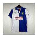 BLACKBURN ROVERS I 94/95 HOMBRE RETRO