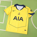 TOTTENHAM III 25/26 HOMBRE